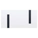 EIMEAR Coffee Table - Visions in Furniture (La Mirada, CA)