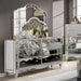 ELIORA Dresser - Visions in Furniture (La Mirada, CA)