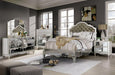 ELIORA Chest - Visions in Furniture (La Mirada, CA)