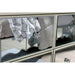 ELIORA Cal.King, E.King, & Queen Bed - Visions in Furniture (La Mirada, CA)