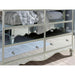 Eliora Queen Bedroom Set - Visions in Furniture (La Mirada, CA)
