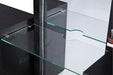 Ashbourne Vanity Set - Visions in Furniture (La Mirada, CA)