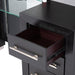 Ashbourne Vanity Set - Visions in Furniture (La Mirada, CA)