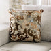 Emely Love Seat - Visions in Furniture (La Mirada, CA)