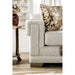 Emely Love Seat - Visions in Furniture (La Mirada, CA)