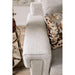 Emely Love Seat - Visions in Furniture (La Mirada, CA)