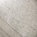 Emely Love Seat - Visions in Furniture (La Mirada, CA)