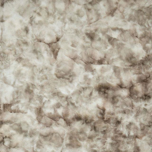 Famalica Area Rug - Visions in Furniture (La Mirada, CA)
