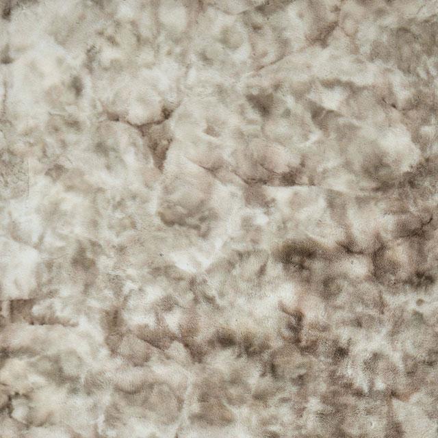 Famalica Area Rug - Visions in Furniture (La Mirada, CA)