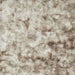 Famalica Area Rug - Visions in Furniture (La Mirada, CA)
