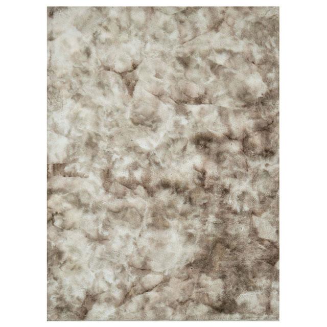 Famalica Area Rug - Visions in Furniture (La Mirada, CA)