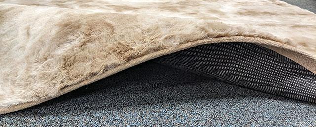 Famalica Area Rug - Visions in Furniture (La Mirada, CA)