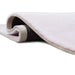 Famalica Area Rug - Visions in Furniture (La Mirada, CA)