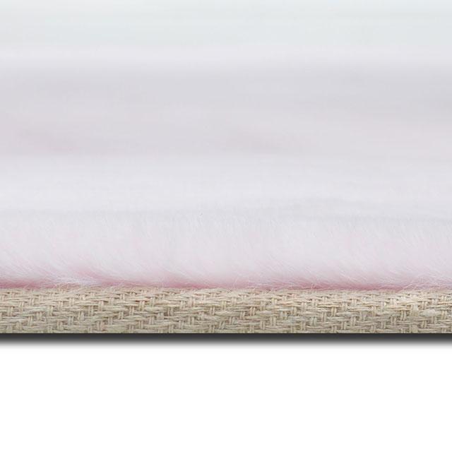 Famalica Area Rug - Visions in Furniture (La Mirada, CA)