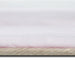 Famalica Area Rug - Visions in Furniture (La Mirada, CA)