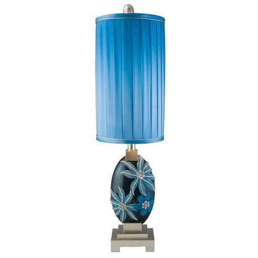 Felicia Table Lamp (4/Box) - Visions in Furniture (La Mirada, CA)