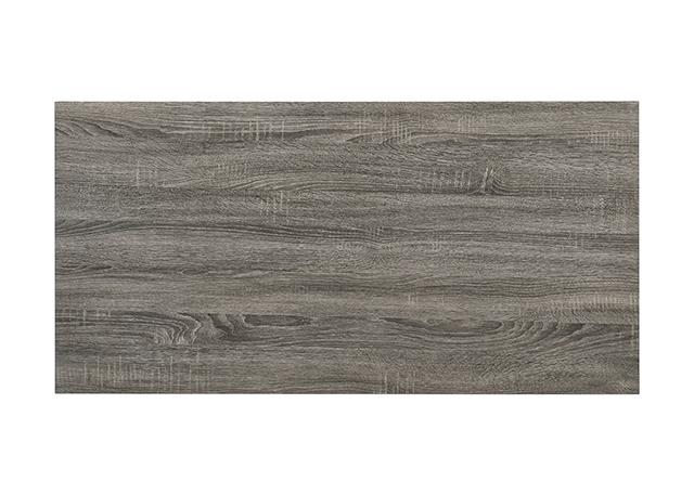 Findlay 3 Pc. Table Set - Visions in Furniture (La Mirada, CA)
