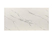 Findlay 3 Pc. Table Set - Visions in Furniture (La Mirada, CA)