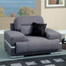 Corner Brynlee - Visions in Furniture (La Mirada, CA)