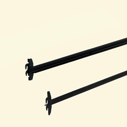 Framos Hook-in Bed Rail - Visions in Furniture (La Mirada, CA)