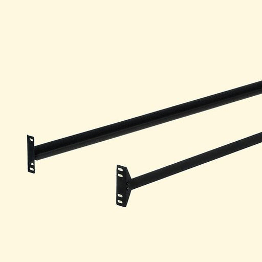 Framos Queen Bolt-On Rail - Visions in Furniture (La Mirada, CA)