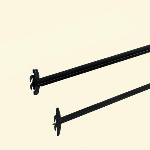 Framos Twin/Full Hook-In Rail - Visions in Furniture (La Mirada, CA)