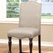 Counter Ht Chair 2 Box Hurdsfield - Visions in Furniture (La Mirada, CA)