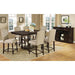 Counter Ht Chair 2 Box Hurdsfield - Visions in Furniture (La Mirada, CA)