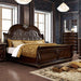Chest Marlee - Visions in Furniture (La Mirada, CA)