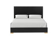 Goldsberg Bed - Visions in Furniture (La Mirada, CA)