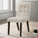 Gottingen Chair - Visions in Furniture (La Mirada, CA)