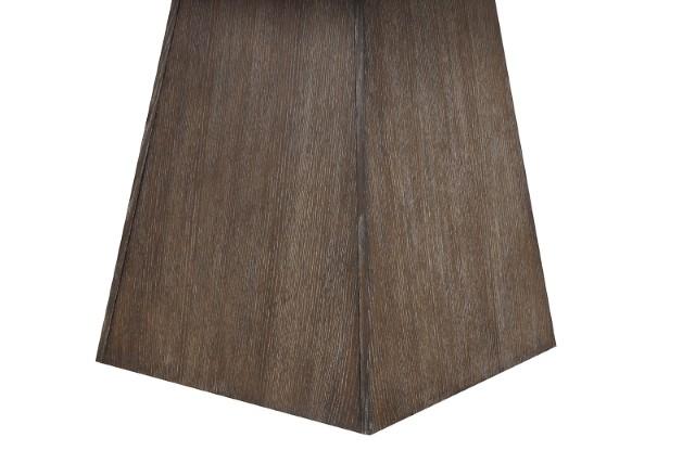 Grasten Counter Ht. Table - Visions in Furniture (La Mirada, CA)