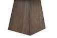 Grasten Counter Ht Table Set - Visions in Furniture (La Mirada, CA)
