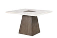 Grasten Counter Ht Table Set - Visions in Furniture (La Mirada, CA)