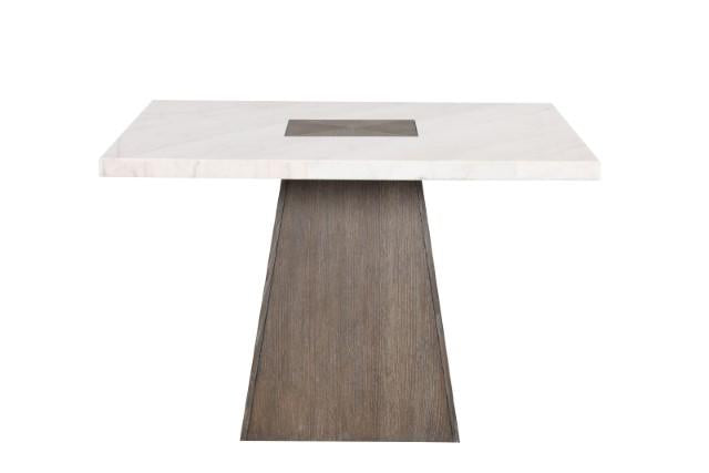 Grasten Counter Ht Table Set - Visions in Furniture (La Mirada, CA)