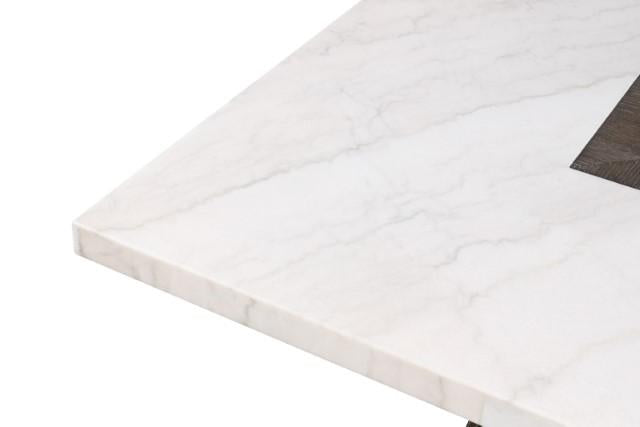 Grasten Counter Ht Table Set - Visions in Furniture (La Mirada, CA)