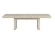 Hagerman Dining Table Set - Visions in Furniture (La Mirada, CA)