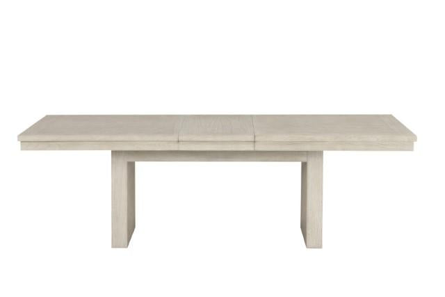 Hagerman Dining Table Set - Visions in Furniture (La Mirada, CA)
