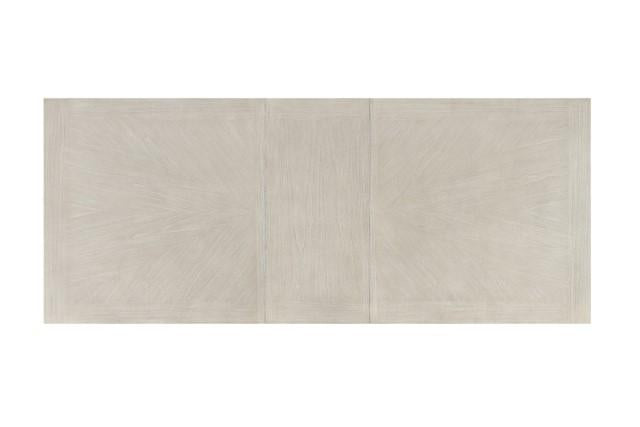 Hagerman Dining Table - Visions in Furniture (La Mirada, CA)