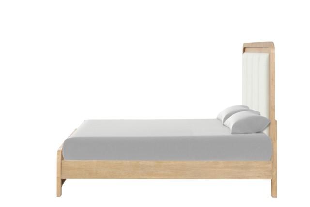 Handforth Queen Bedroom Set - Visions in Furniture (La Mirada, CA)