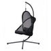 Crush Swing Chair - Visions in Furniture (La Mirada, CA)
