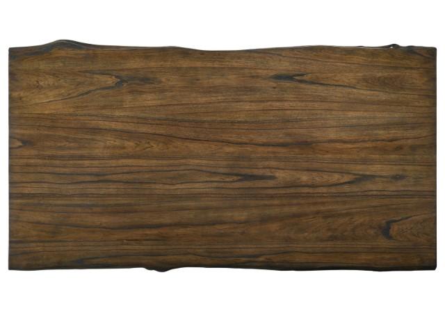 BARBARY Dining Table - Visions in Furniture (La Mirada, CA)