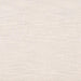 Hepburne Queen Bedroom Set - Visions in Furniture (La Mirada, CA)
