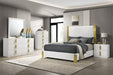 Basildon Chest - Visions in Furniture (La Mirada, CA)