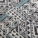 Bayswater Ottoman - Visions in Furniture (La Mirada, CA)