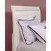 Bed Brogan - Visions in Furniture (La Mirada, CA)