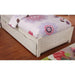 Bed Brogan - Visions in Furniture (La Mirada, CA)