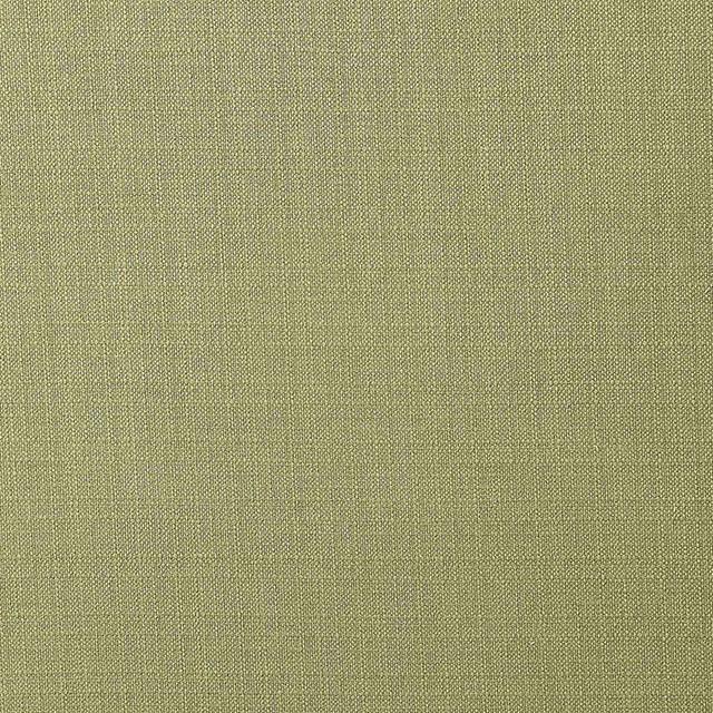 Herstal Headboard Grey - Visions in Furniture (La Mirada, CA)