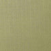 Herstal Headboard Grey - Visions in Furniture (La Mirada, CA)