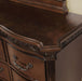 Hesperos Chest - Visions in Furniture (La Mirada, CA)